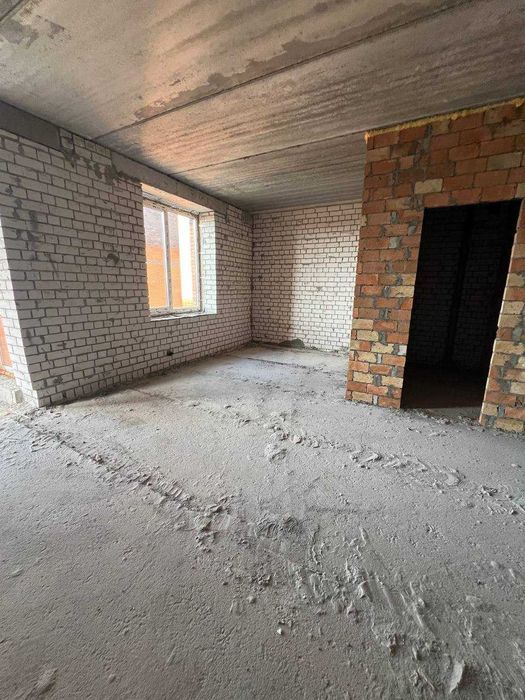 Квартира на вул. Евгения Чикаленко, 3 в Дніпрі, ID 407495, фото №12
