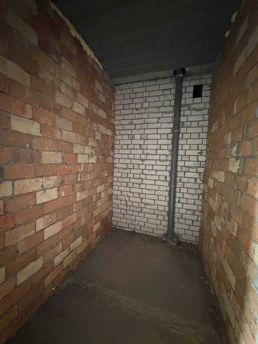 Квартира на вул. Евгения Чикаленко, 3 в Дніпрі, ID 407495, фото №14