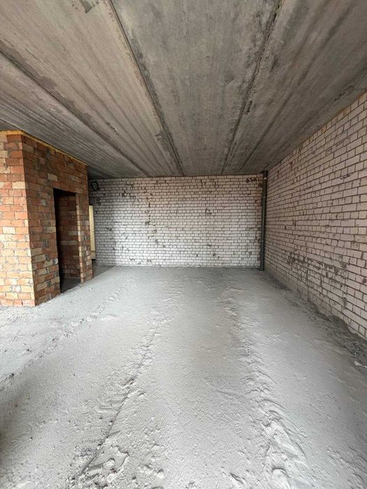 Квартира на вул. Евгения Чикаленко, 3 в Дніпрі, ID 407495, фото №17