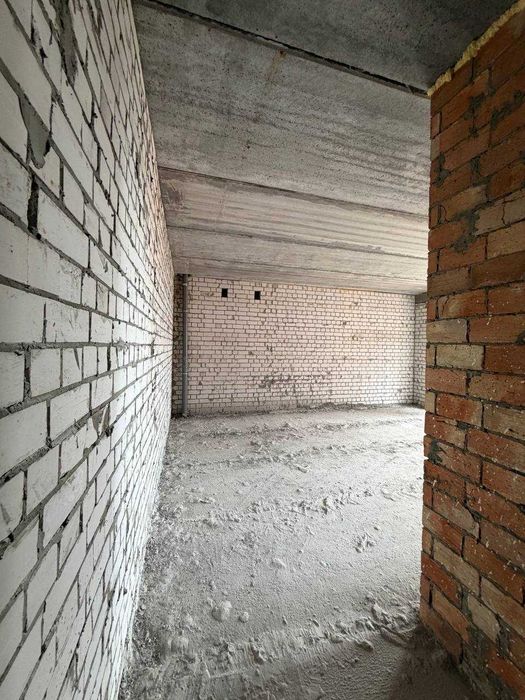 Квартира на вул. Евгения Чикаленко, 3 в Дніпрі, ID 407495, фото №22