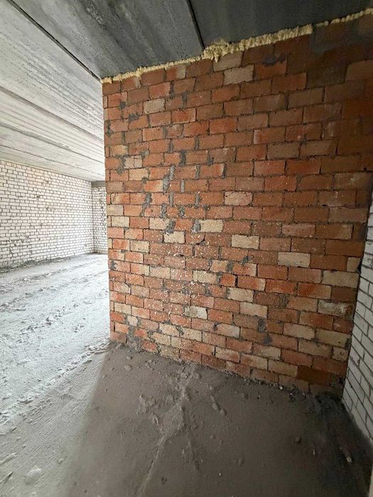 Квартира на вул. Евгения Чикаленко, 3 в Дніпрі, ID 407495, фото №23