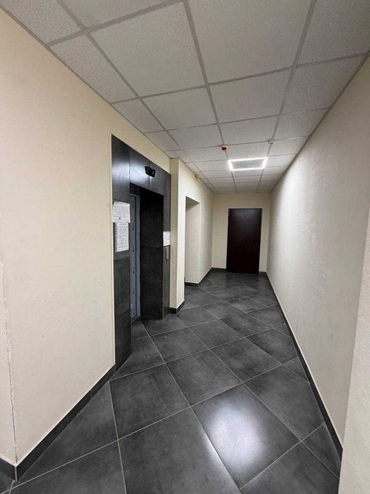 Квартира на вул. Евгения Чикаленко, 3 в Дніпрі, ID 407495, фото №6