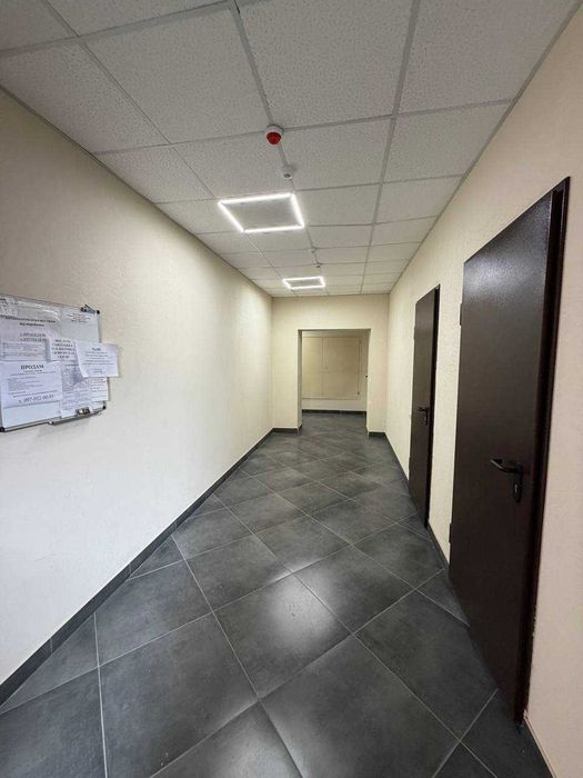 Квартира на вул. Евгения Чикаленко, 3 в Дніпрі, ID 407495, фото №7