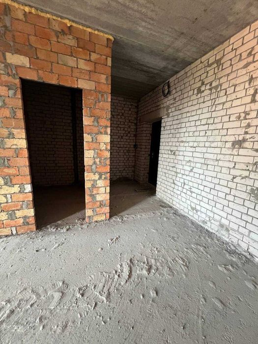 Квартира на вул. Евгения Чикаленко, 3 в Дніпрі, ID 407495, фото №8