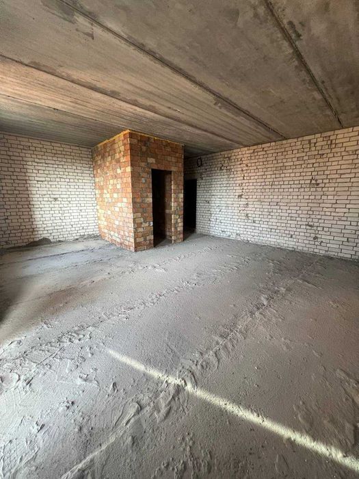 Квартира на вул. Евгения Чикаленко, 3 в Дніпрі, ID 407495, фото №9