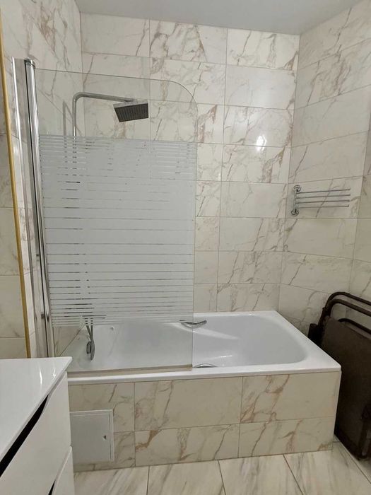 Квартира на ЖК Міконос в Одесі, ID 401181, фото №16
