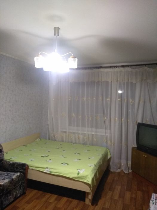 Квартира на Слов'янськ, ID 372004, фото №1