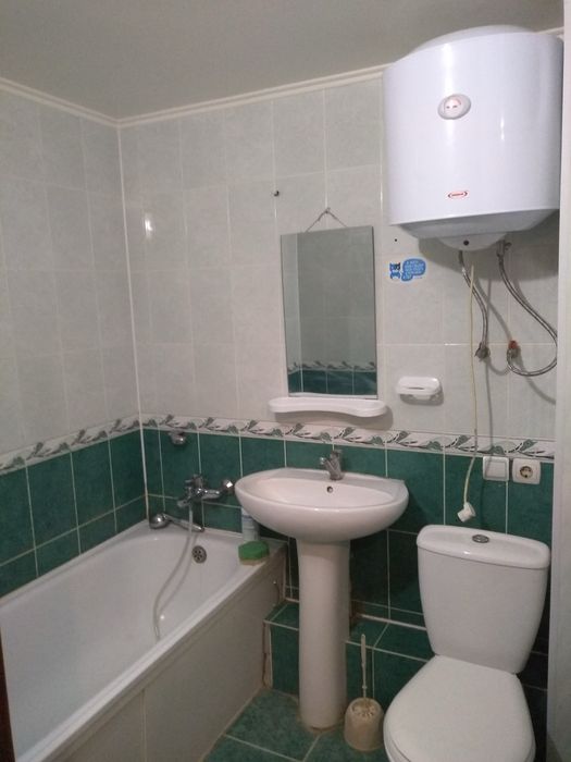 Квартира — Слов'янськ в Слов'янську, ID 372004, фото №2