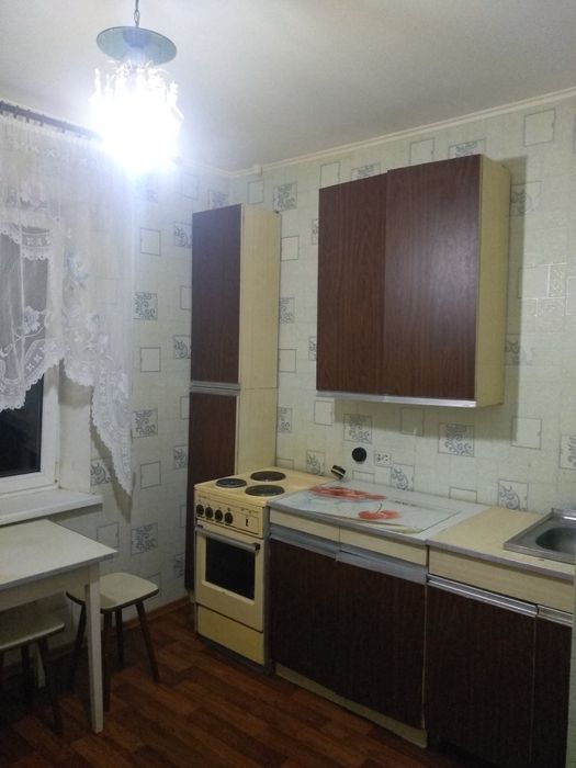 Квартира — Слов'янськ в Слов'янську, ID 372004, фото №3