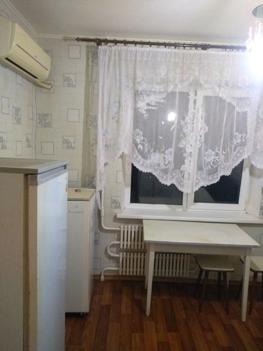 Квартира — Слов'янськ в Слов'янську, ID 372004, фото №4