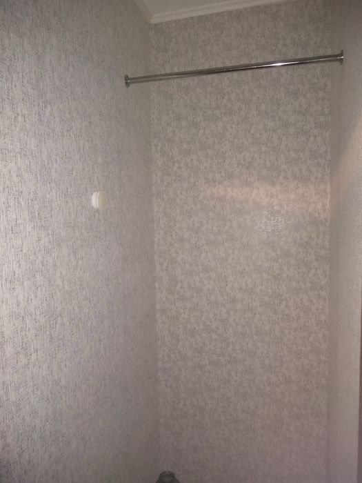 Квартира — Слов'янськ в Слов'янську, ID 372004, фото №5