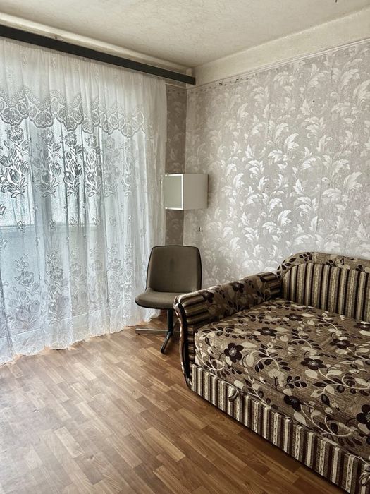 Квартира на біля Русанівського Каналу в Києві, ID 185114, фото №2