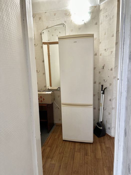 Квартира на біля Русанівського Каналу в Києві, ID 185114, фото №12