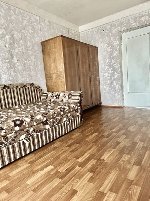 Квартира на біля Русанівського Каналу в Києві, ID 185114, фото №4
