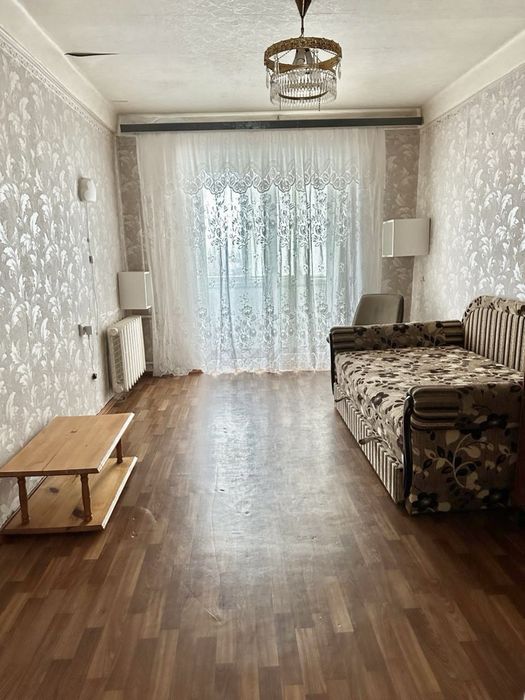 Квартира на біля Русанівського Каналу в Києві, ID 185114, фото №5