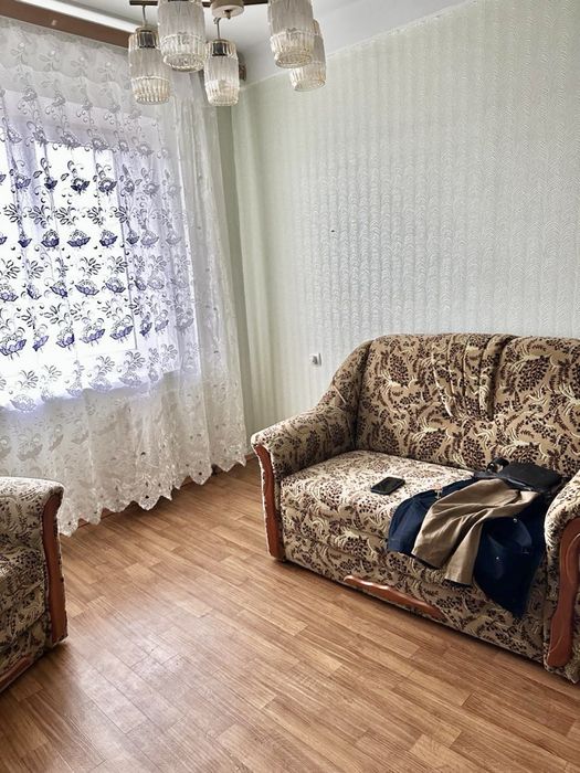 Квартира на біля Русанівського Каналу в Києві, ID 185114, фото №6