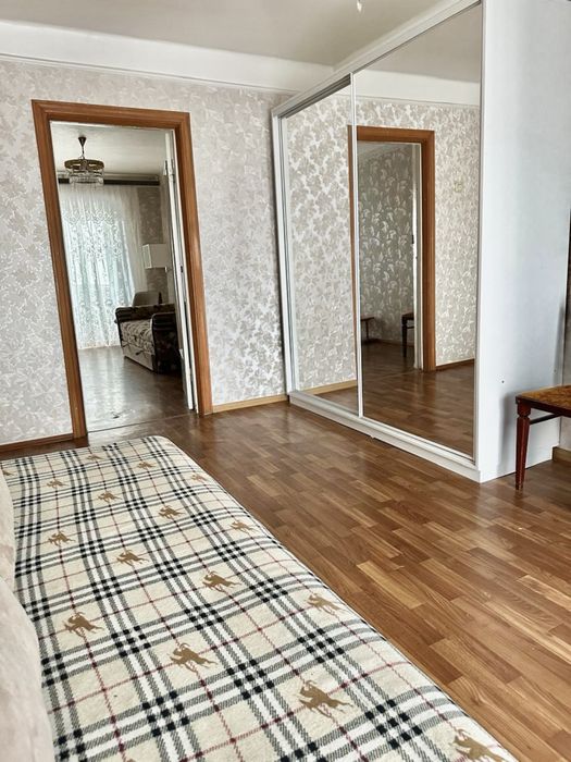 Квартира на біля Русанівського Каналу в Києві, ID 185114, фото №7