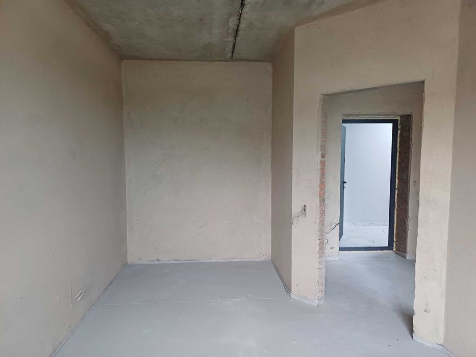 Квартира на вул. Карпенка-Карого, 7а в Луцьку, ID 219873, фото №6