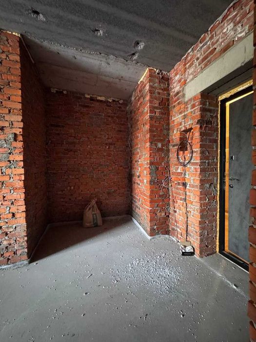 Квартира в Київ, ID 307905, фото №3