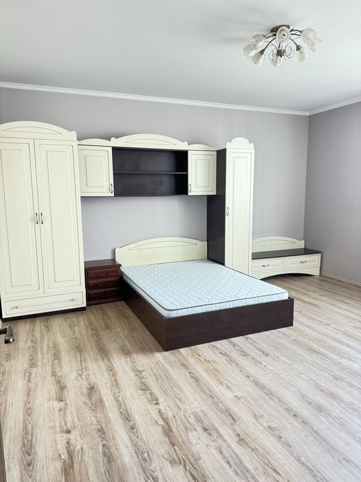 Квартира на вул. Чавдар в Києві, ID 162754, фото №14