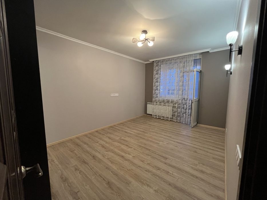 Квартира на вул. Чавдар в Києві, ID 162754, фото №20