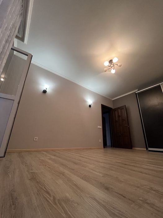 Квартира на вул. Чавдар в Києві, ID 162754, фото №21