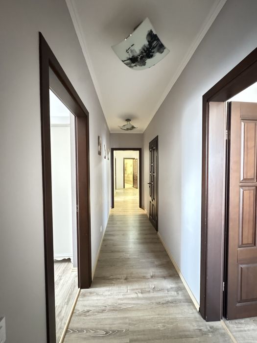 Квартира на вул. Чавдар в Києві, ID 162754, фото №7