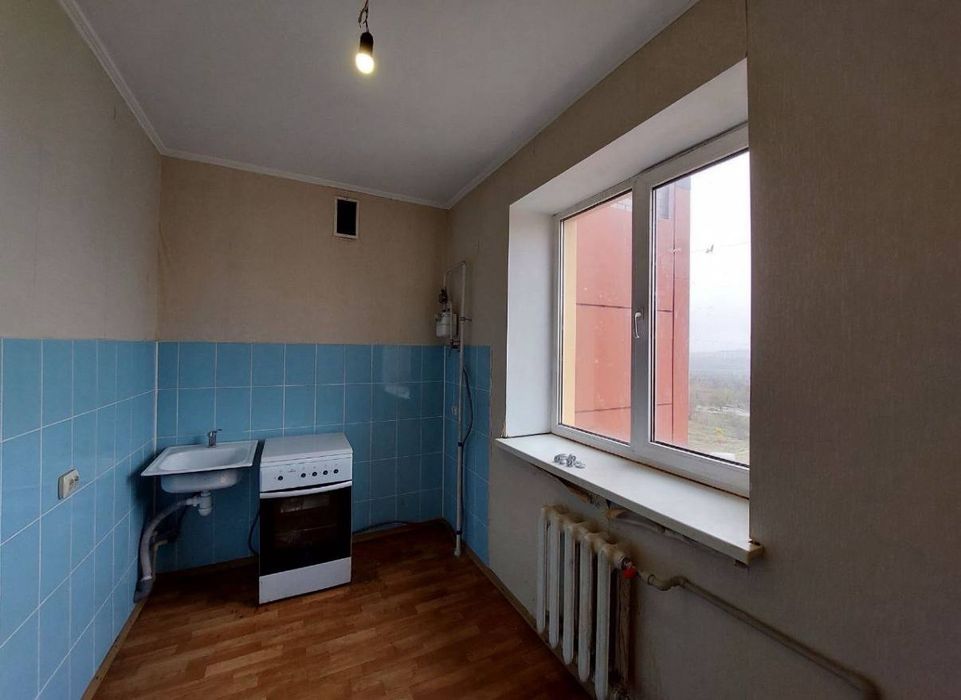 Квартира на вул. Черновола, 17 в Кривому Розі, ID 256326, фото №2