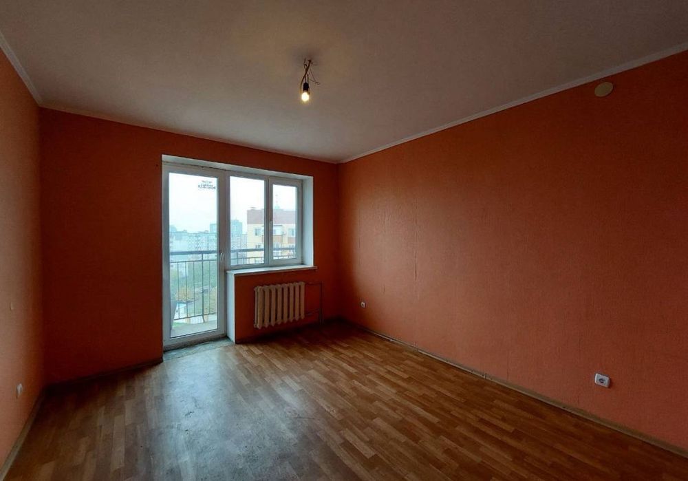 Квартира на вул. Черновола, 17 в Кривому Розі, ID 256326, фото №3