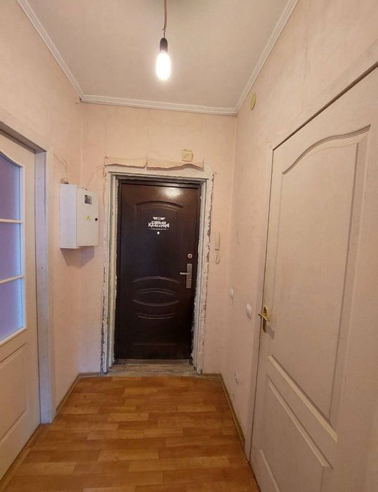 Квартира на вул. Черновола, 17 в Кривому Розі, ID 256326, фото №4
