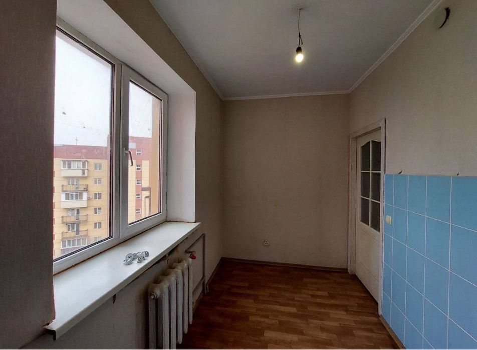 Квартира на вул. Черновола, 17 в Кривому Розі, ID 256326, фото №7