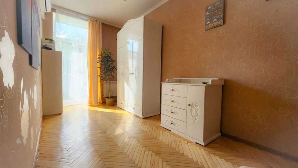 Квартира на вул. Гоголевська, 32Б в Києві, ID 255264, фото №2