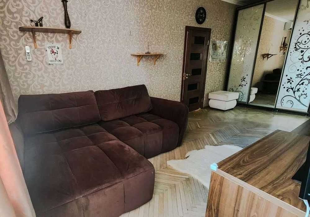 Квартира на вул. Гоголевська, 32Б в Києві, ID 255264, фото №3