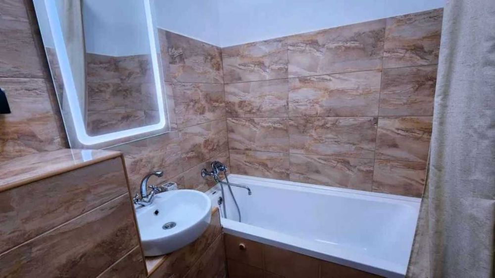 Квартира на вул. Гоголевська, 32Б в Києві, ID 255264, фото №7