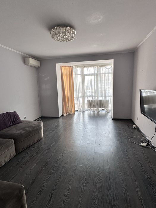 Квартира на Лікоград в Києві, ID 481736, фото №5