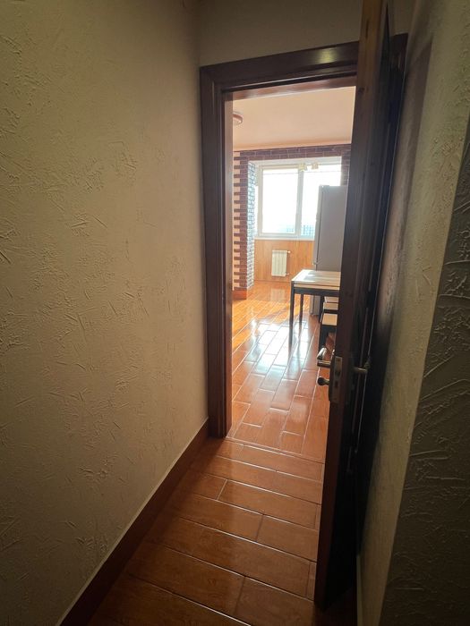 Квартира на вул. Вовчинецька, 112 в Івано-Франківську, ID 384908, фото №11