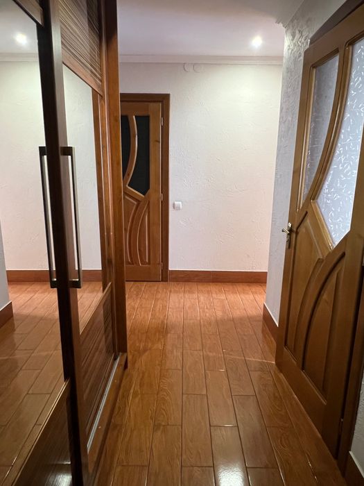 Квартира на вул. Вовчинецька, 112 в Івано-Франківську, ID 384908, фото №12