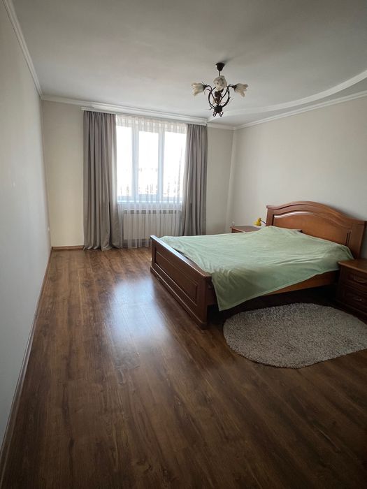 Квартира на вул. Вовчинецька, 112 в Івано-Франківську, ID 384908, фото №13