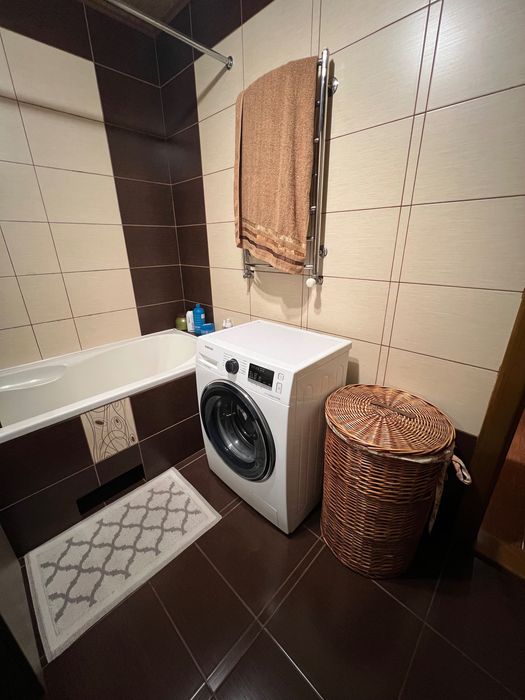 Квартира на вул. Вовчинецька, 112 в Івано-Франківську, ID 384908, фото №16