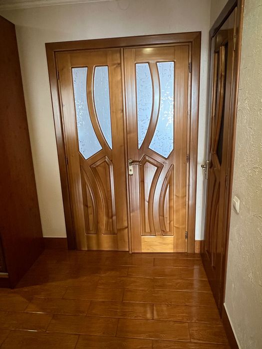 Квартира на вул. Вовчинецька, 112 в Івано-Франківську, ID 384908, фото №10