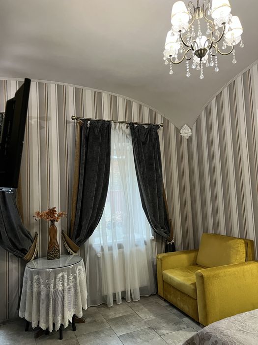 Квартира на вул. Личаківська в Львові, ID 258421, фото №7