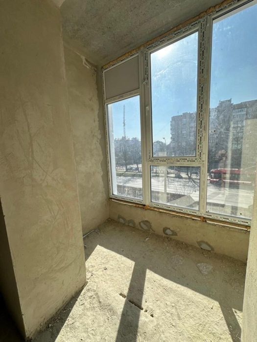 Квартира на вул. Галицька в Івано-Франківську, ID 260175, фото №1