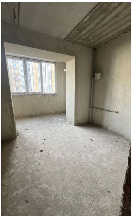 Квартира на вул. Галицька в Івано-Франківську, ID 260175, фото №4