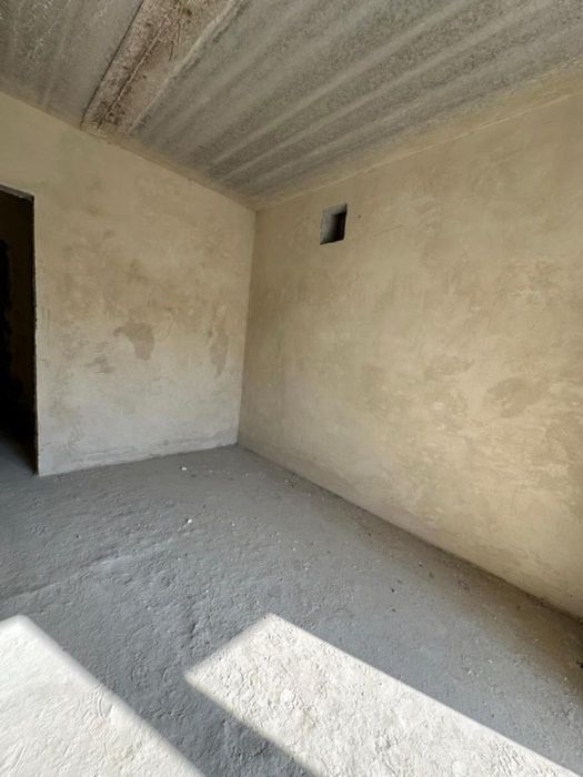 Квартира на вул. Галицька в Івано-Франківську, ID 260175, фото №5