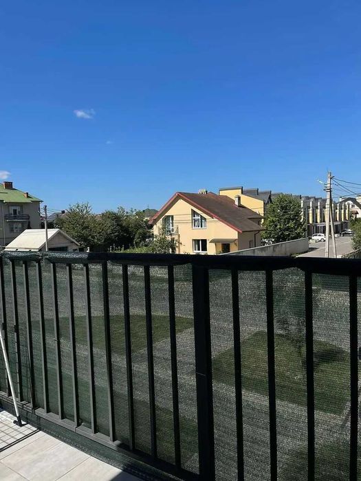 Квартира на Велес в Івано-Франківську, ID 213476, фото №19