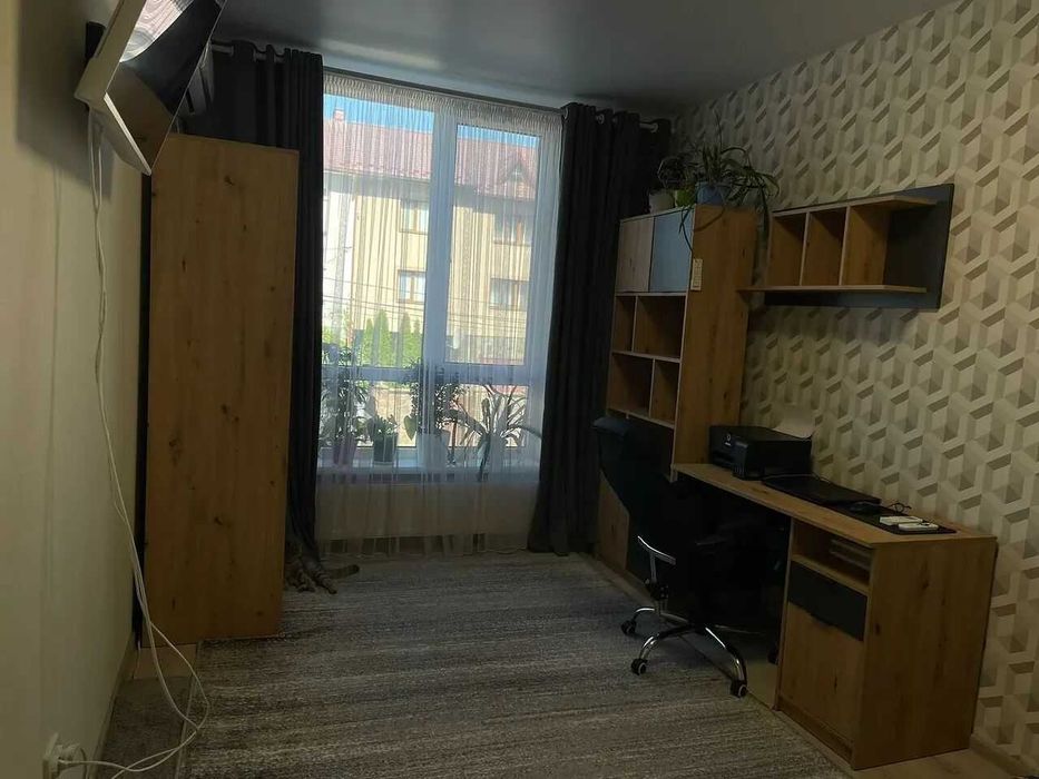 Квартира на Велес в Івано-Франківську, ID 213476, фото №4