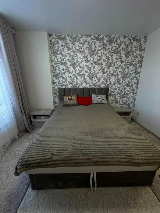 Квартира на Велес в Івано-Франківську, ID 213476, фото №5