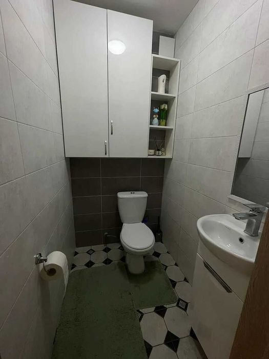 Квартира на Велес в Івано-Франківську, ID 213476, фото №8