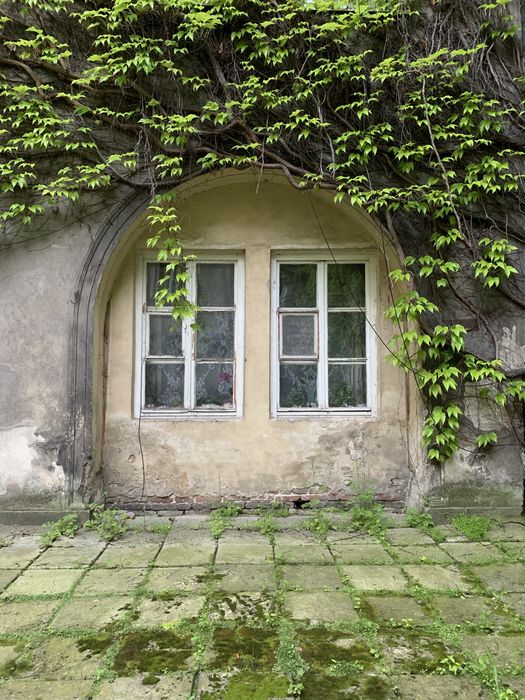Квартира на вул. Костя Левицького в Львові, ID 258436, фото №13