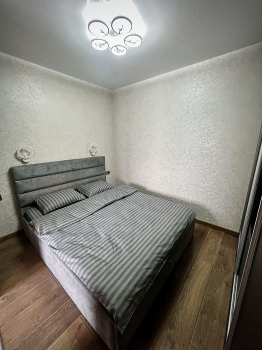 Квартира на вул. Вишняківська, 2 в Києві, ID 204099, фото №6